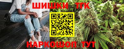 гидра Партизанск