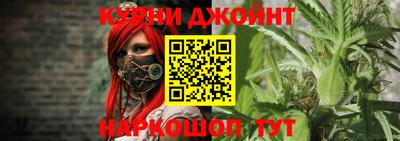 гидра Партизанск